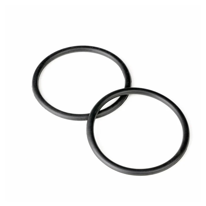 Patella Band Black (1 pc)