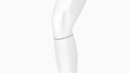 Patella Band Grey (1 pc)