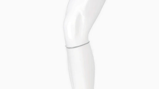 Patella Band Grey (1 pc)