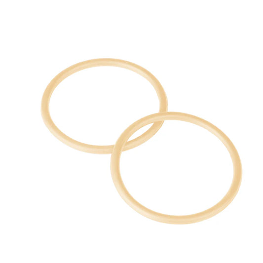 Tan Patella Band (1 Pc)